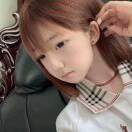 混吃等死