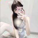 宝宝