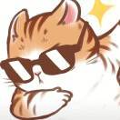 于 　 ༽