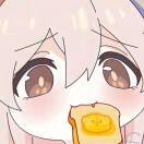 翔北北