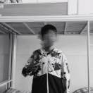 @混的.福