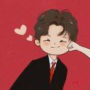 平安👉🏿小李