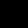 好吃不不吃