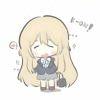梦里花香如故