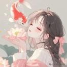 菠萝🍍