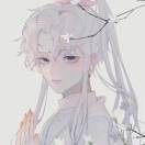 黯