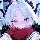 hina