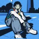 布道翁