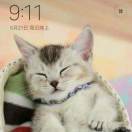 时间的方向