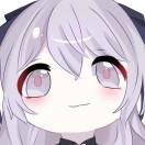 无敌暴龙战士qwq