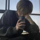 宇