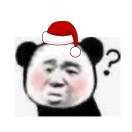 探吖👑
