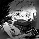 zes