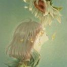 萌萌丹（靠近我发财）