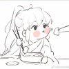 无名某.