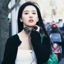 夏时吟-