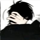 陳思宇