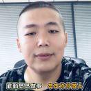 万户侯