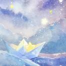 星辰大海