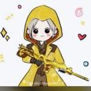 广西