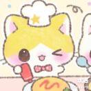 小小猫