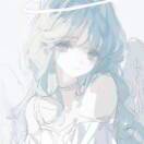 希娅