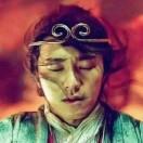 水煮肉片คิดถึง