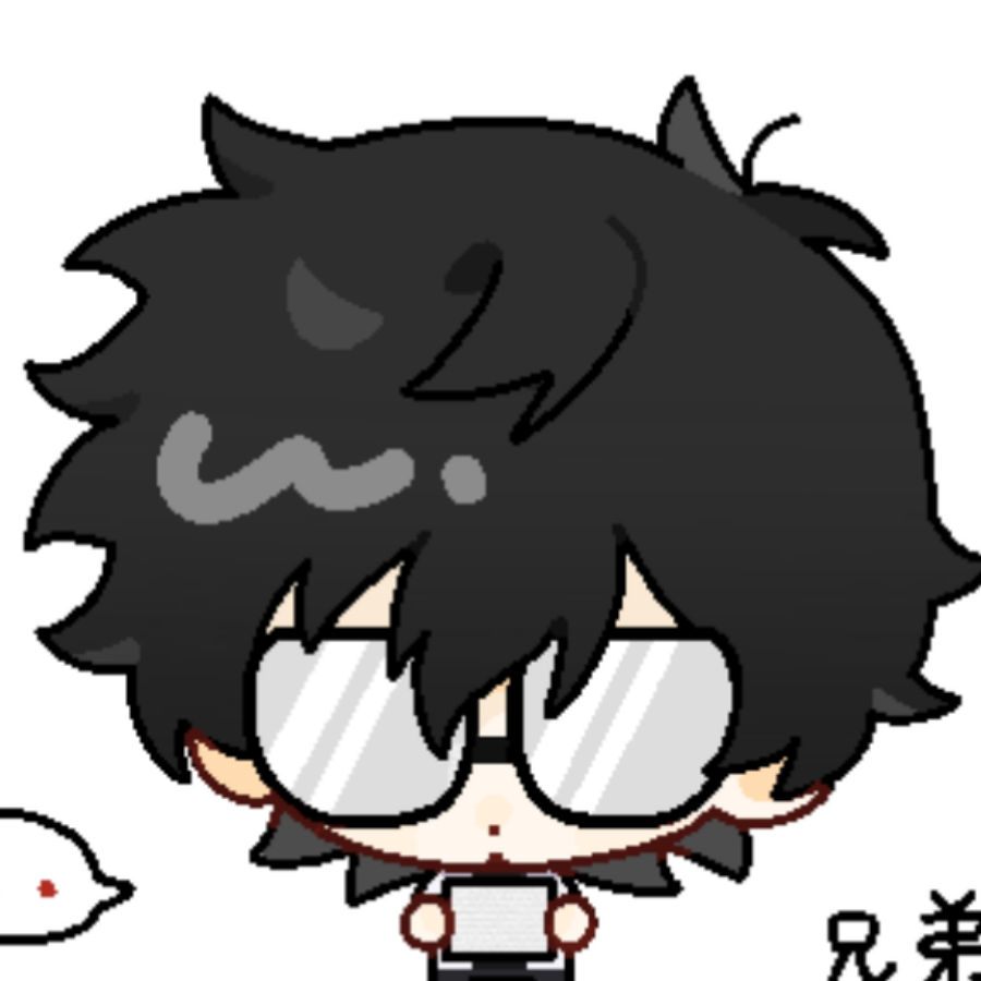 饼