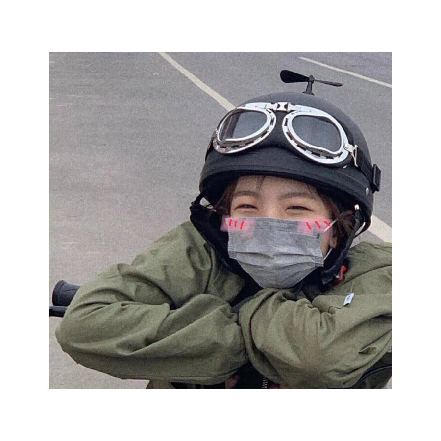 T.O.P的小李