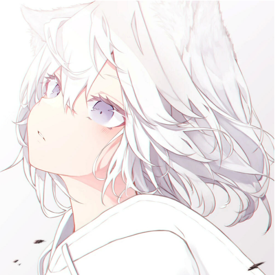 锦鲤