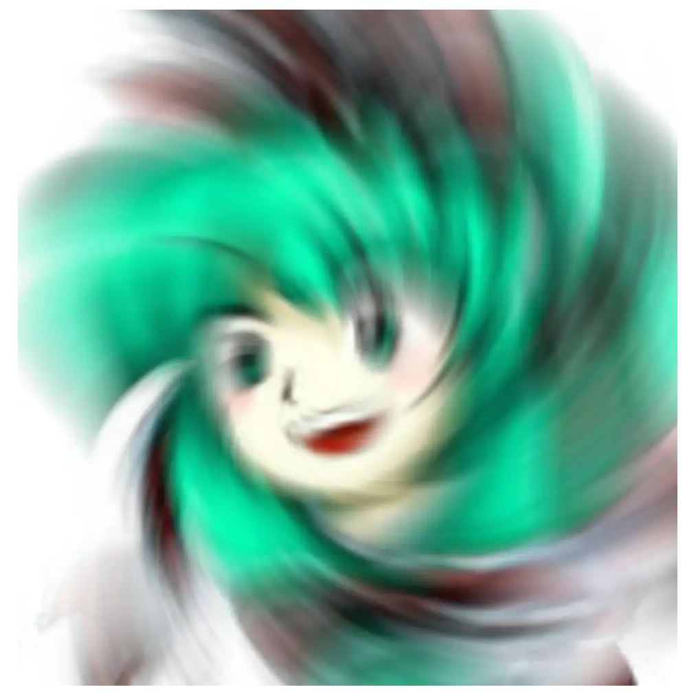 转转