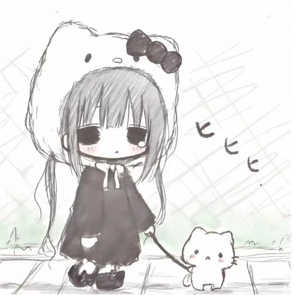 零碎