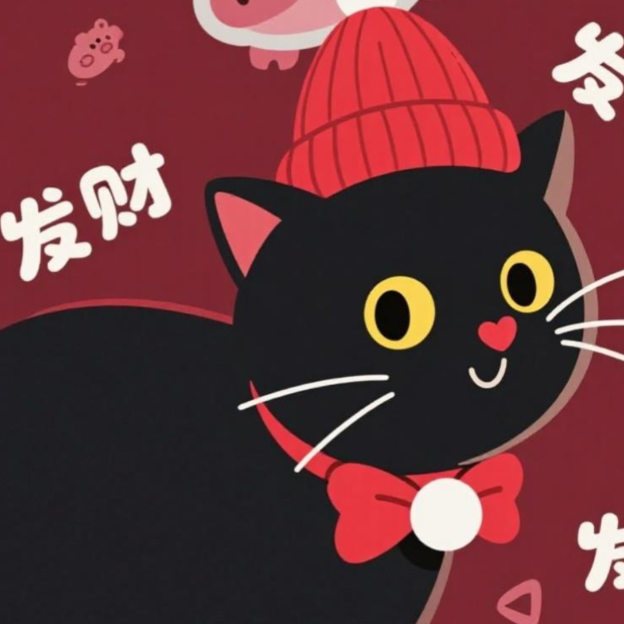 渭雨如泪