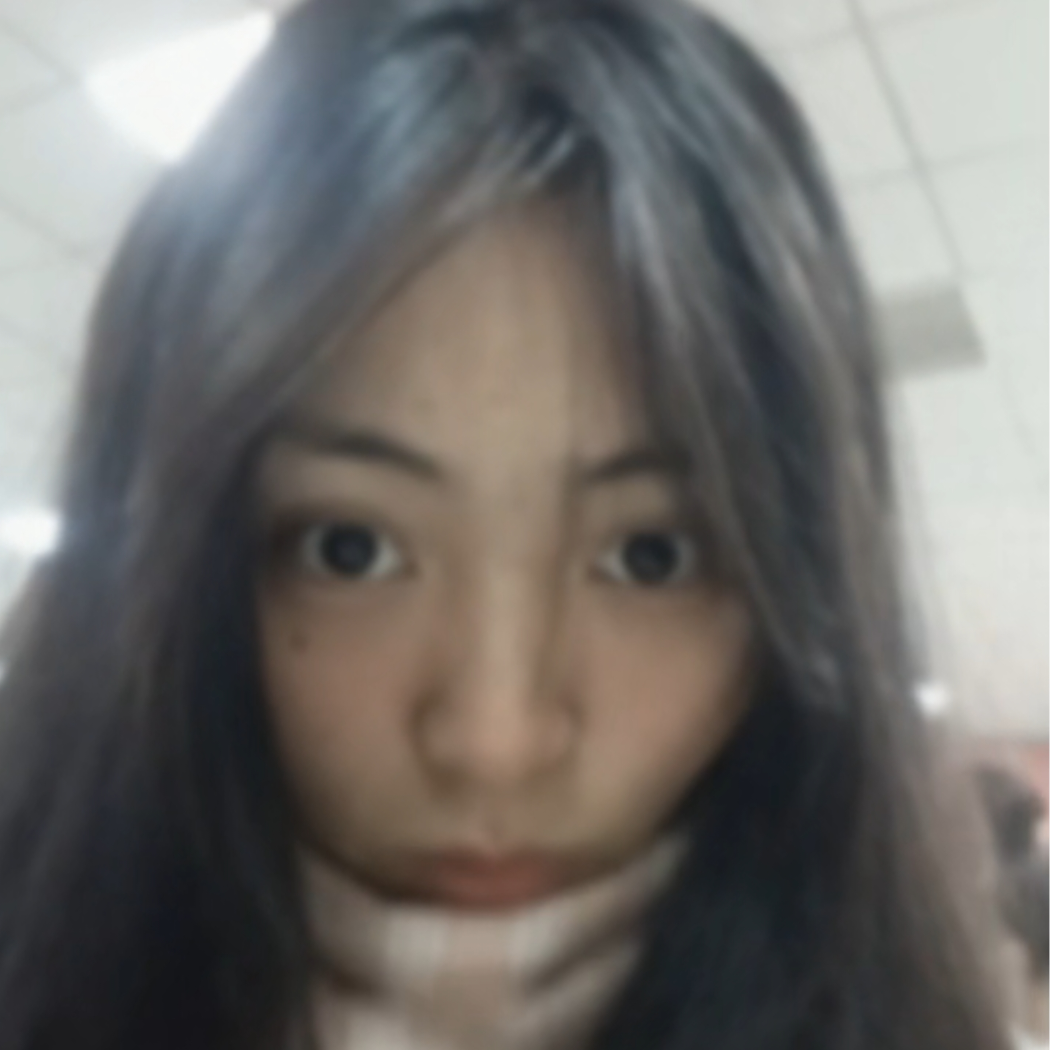 光