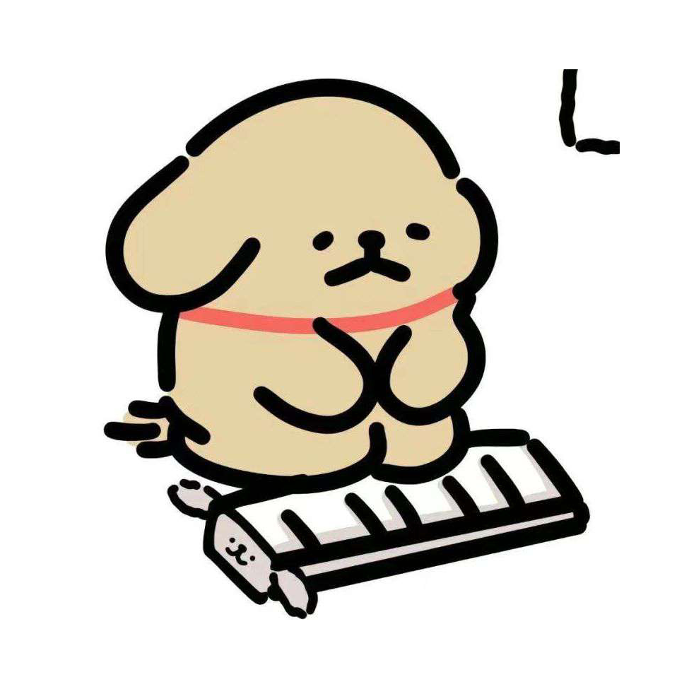 墨冉