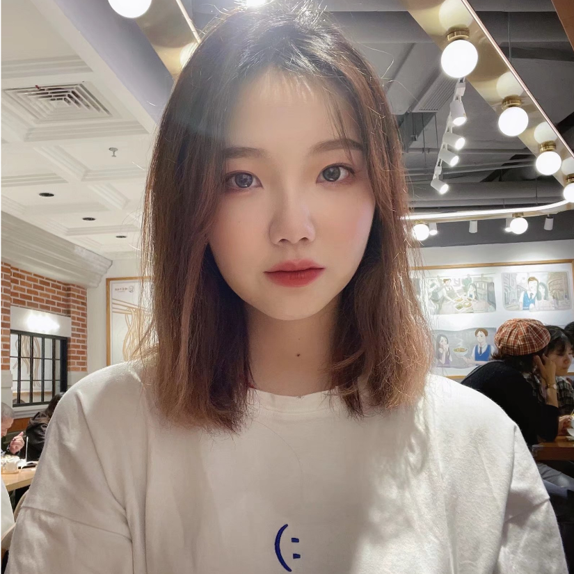 墨锦倾城染青衣
