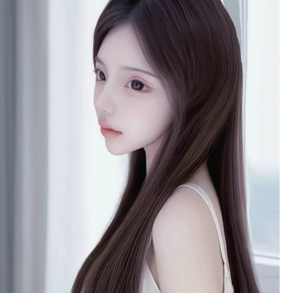 更不懂
