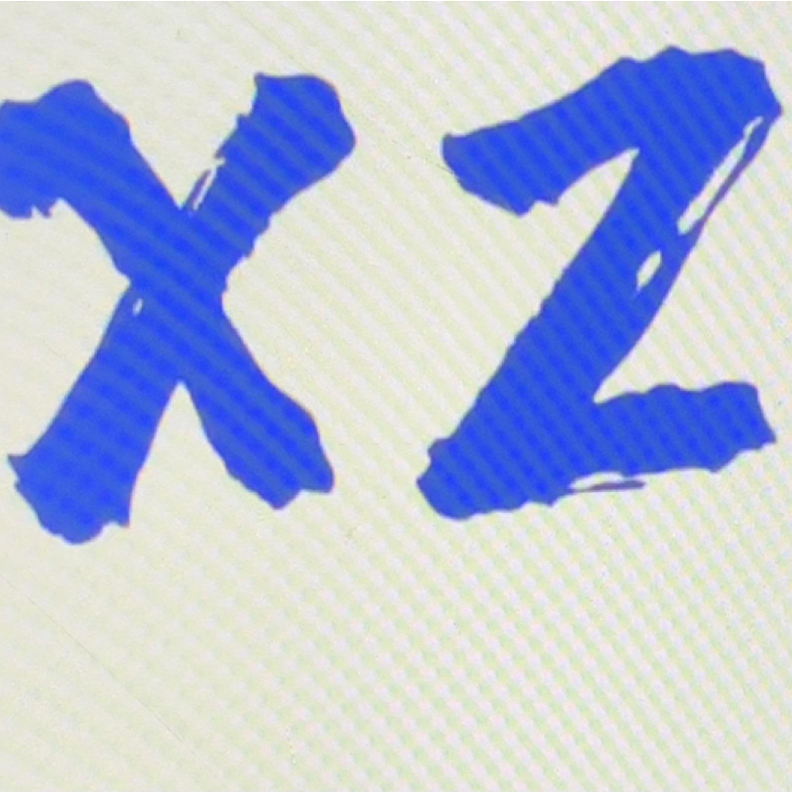 XZ.隐梦