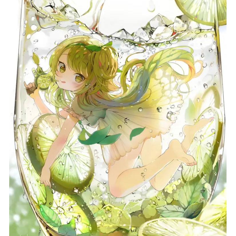 星海与星辰的约定