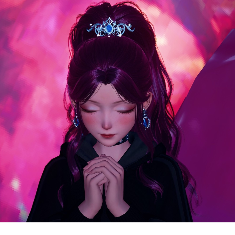 转海生池余