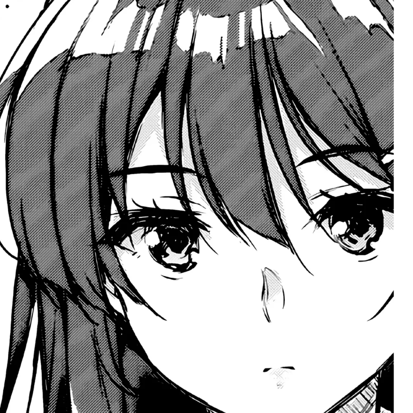 秋刀鱼不会过期