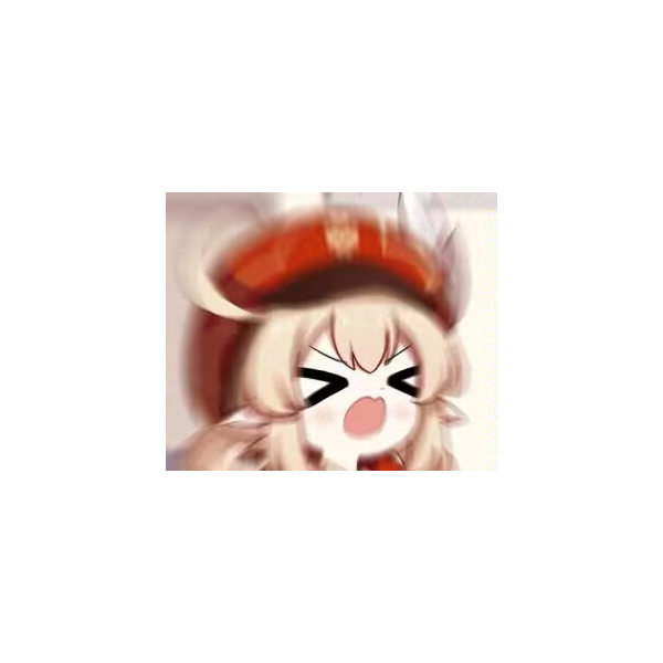 零spade