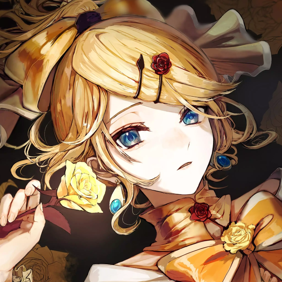 (›´ω`‹ )
