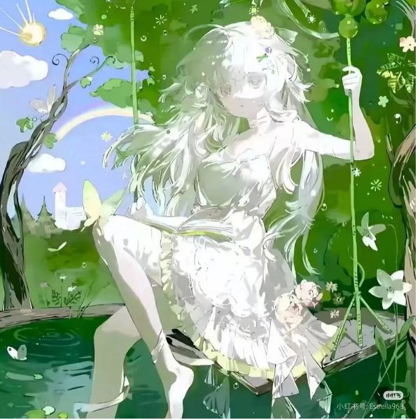 等风重逢