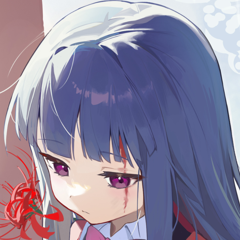 FurudeRika^_^