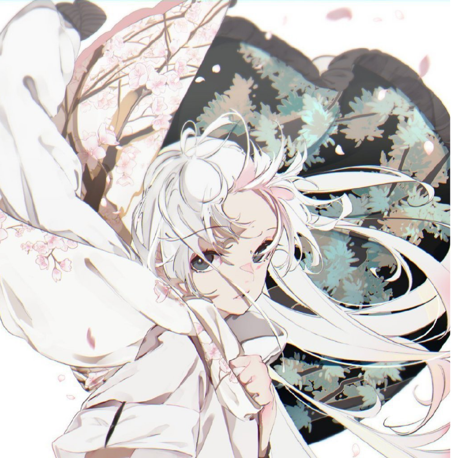 烛照