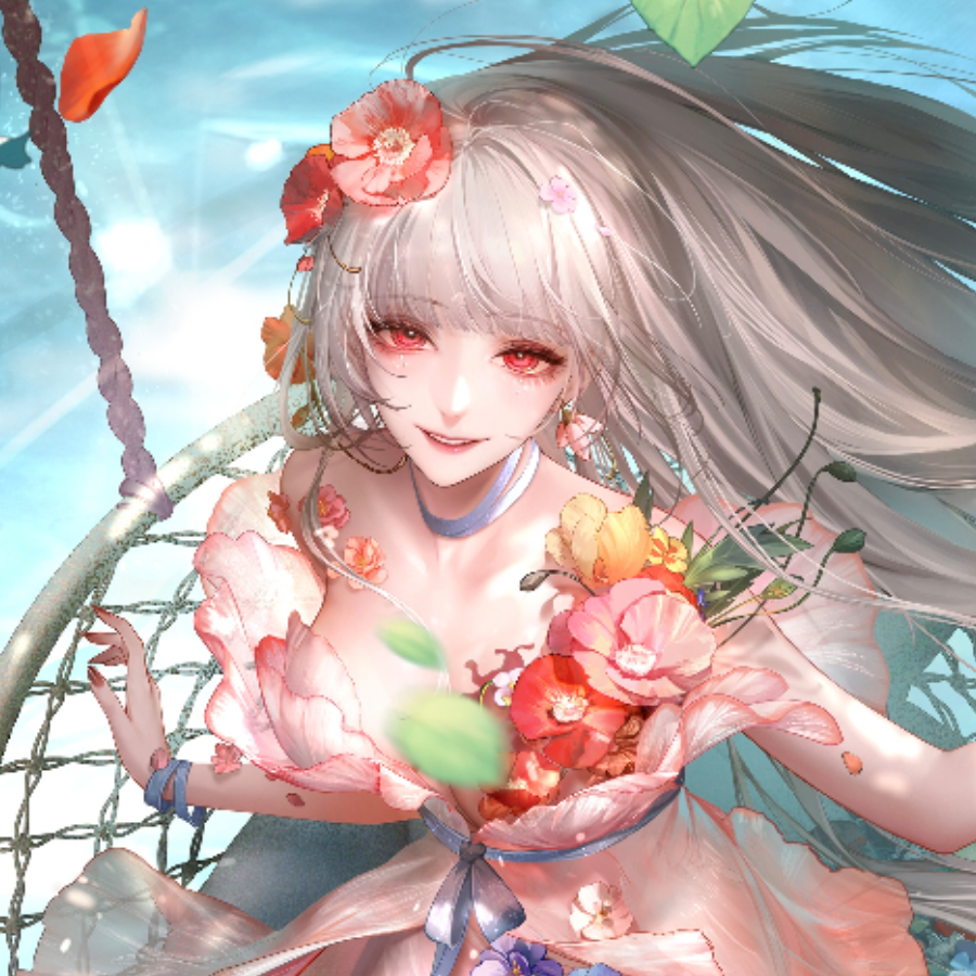 ㋛
