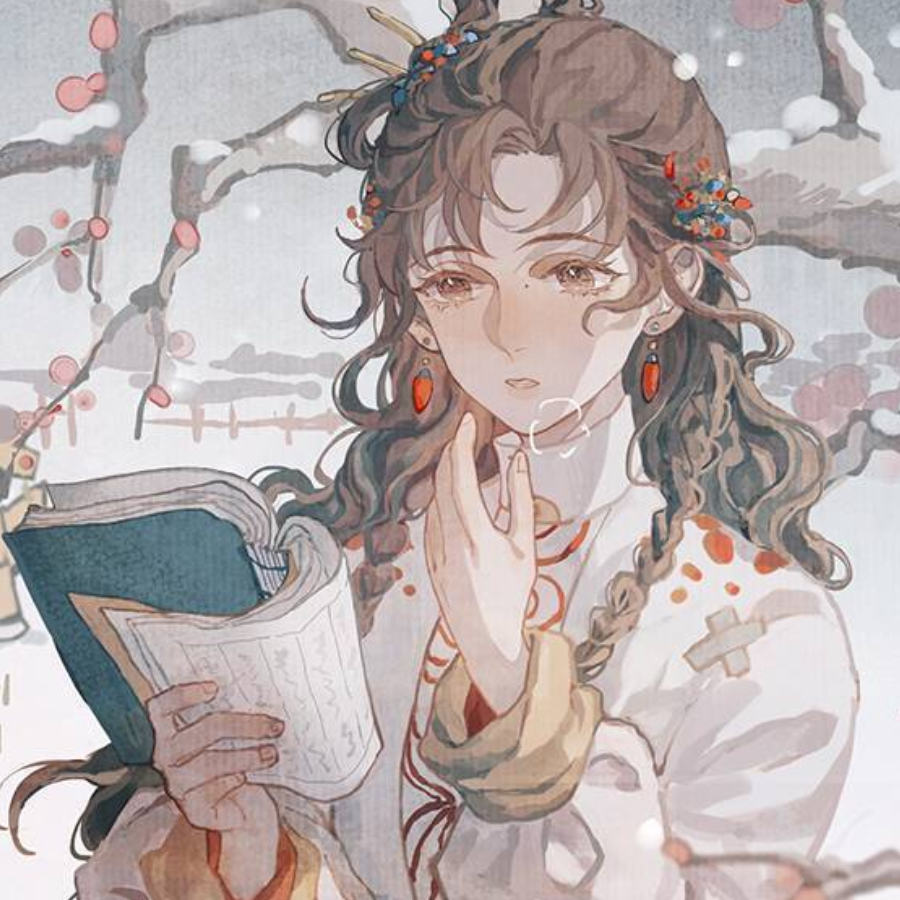 糖呢呢怪
