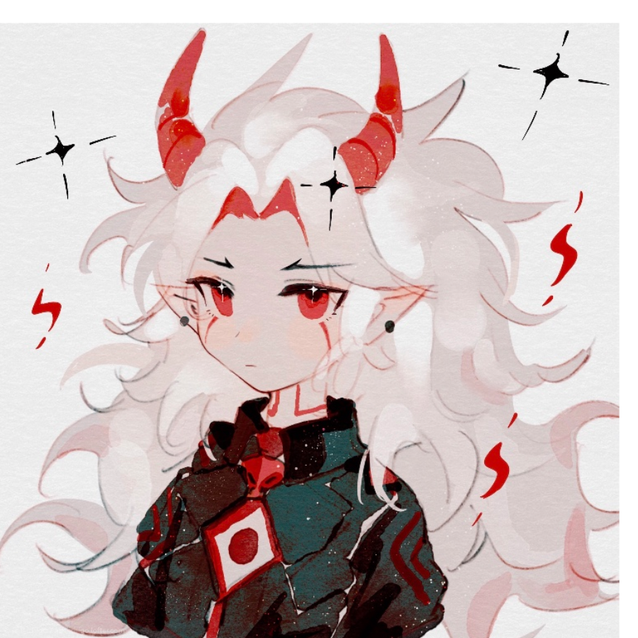 Original