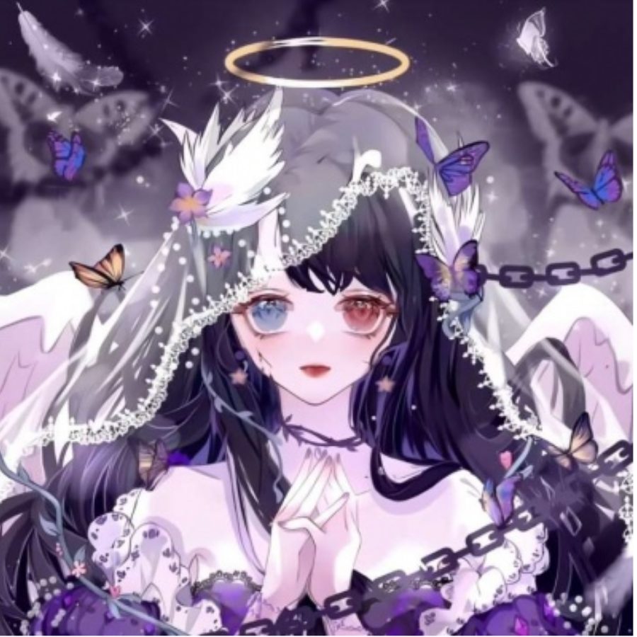 椰树
